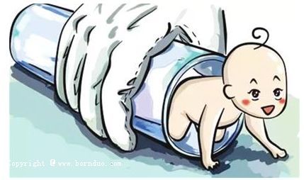 关于木棉医疗中心